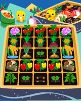 画像ギャラリー No.016のサムネイル画像 / 「ちょこっとファーム」,イベント「謹賀新年おせちでちゅー!」が開催