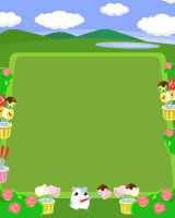 ���������꡼ No.014�Υ���ͥ������ / �֤��礳�äȥե�����ס����٥�ȡ֤��礳�ե� de ���礳�졼�ȥե�����ƥ󡪡פ�����