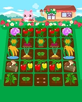 ���������꡼ No.012�Υ���ͥ������ / �֤��礳�äȥե�����ס����٥�ȡ֤���������Ȥ��ޡ��������פ�����