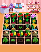 ���������꡼ No.013�Υ���ͥ������ / �֤��礳�äȥե�����ס����٥�ȡ֤���������Ȥ��ޡ��������פ�����