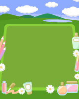 ���������꡼ No.016�Υ���ͥ������ / �֤��礳�äȥե�����ס����٥�ȡ֤�����ᥤ���ǽտ���ʬ���פ�����