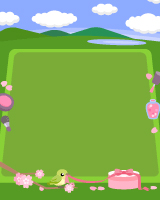 ���������꡼ No.017�Υ���ͥ������ / �֤��礳�äȥե�����ס����٥�ȡ֤�����ᥤ���ǽտ���ʬ���פ�����