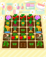 ���������꡼ No.023�Υ���ͥ������ / �֤��礳�äȥե�����ס����٥�ȡ֤�����ᥤ���ǽտ���ʬ���פ�����