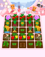 ���������꡼ No.024�Υ���ͥ������ / �֤��礳�äȥե�����ס����٥�ȡ֤�����ᥤ���ǽտ���ʬ���פ�����