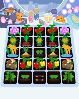 ���������꡼ No.025�Υ���ͥ������ / �֤��礳�äȥե�����ס����٥�ȡ֤�����ᥤ���ǽտ���ʬ���פ�����