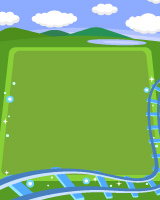 ���������꡼ No.011�Υ���ͥ������ / �֤��礳�äȥե�����פˤơȲƤ�����ȶ��Ŵƻ�ɤ�����