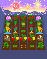 ���������꡼ No.012�Υ���ͥ������ / �֤��礳�äȥե�����פˤơȲƤ�����ȶ��Ŵƻ�ɤ�����