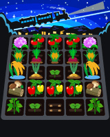 ���������꡼ No.013�Υ���ͥ������ / �֤��礳�äȥե�����פˤơȲƤ�����ȶ��Ŵƻ�ɤ�����