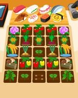 ꡼ No.022 | ֤礳äȥեפǥ٥ȡޤ졪礳äȲžʤ