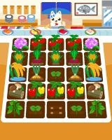 ꡼ No.023 | ֤礳äȥեפǥ٥ȡޤ졪礳äȲžʤ