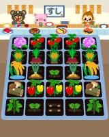 ꡼ No.024 | ֤礳äȥեפǥ٥ȡޤ졪礳äȲžʤ