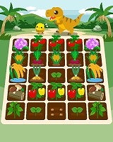 ���������꡼ No.005�Υ���ͥ������ / �֤��礳�äȥե�����ס����٥�ȡȤ��礳�äȥ���饷�å��ɤ�����