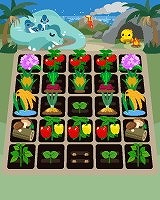 ���������꡼ No.006�Υ���ͥ������ / �֤��礳�äȥե�����ס����٥�ȡȤ��礳�äȥ���饷�å��ɤ�����