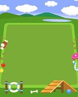 ���������꡼ No.011�Υ���ͥ������ / �֤��礳�äȥե�����ס����ָ��ꥤ�٥�ȡȽ��ޤ졪�����ѡ����ɤ�����