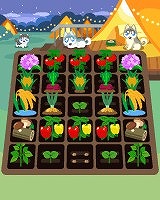 ���������꡼ No.016�Υ���ͥ������ / �֤��礳�äȥե�����ס����ָ��ꥤ�٥�ȡȽ��ޤ졪�����ѡ����ɤ�����