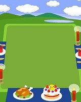 ���������꡼ No.013�Υ���ͥ������ / �֤��礳�äȥե�����ס����ָ��ꥤ�٥�ȡ�����Τ���߳��ͷ��ɤ�����