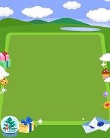 ���������꡼ No.014�Υ���ͥ������ / �֤��礳�äȥե�����ס����ָ��ꥤ�٥�ȡ�����Τ���߳��ͷ��ɤ�����