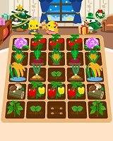 ���������꡼ No.022�Υ���ͥ������ / �֤��礳�äȥե�����ס����ָ��ꥤ�٥�ȡ�����Τ���߳��ͷ��ɤ�����