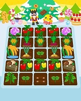 ���������꡼ No.023�Υ���ͥ������ / �֤��礳�äȥե�����ס����ָ��ꥤ�٥�ȡ�����Τ���߳��ͷ��ɤ�����