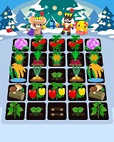 ���������꡼ No.024�Υ���ͥ������ / �֤��礳�äȥե�����ס����ָ��ꥤ�٥�ȡ�����Τ���߳��ͷ��ɤ�����