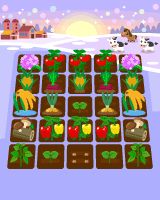 画像ギャラリー No.005のサムネイル画像 / 「ちょこっとファーム」でイベント“こうしさんのちょこっと牧場”が開催