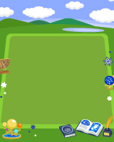 画像ギャラリー No.010のサムネイル画像 / 「ちょこっとファーム」,イベント“天文学者と星の子たち”が開催中