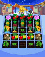 画像ギャラリー No.012のサムネイル画像 / 「ちょこっとファーム」,イベント“天文学者と星の子たち”が開催中