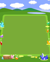 画像ギャラリー No.013のサムネイル画像 / 「ちょこっとファーム」,妖精マーモットなどかわいい動物を捕まえるイベント“きらめく森のクリスタル”開催中