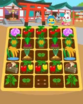 ꡼ No.014Υͥ / ֤礳äȥեס襤ưʪޤ륤٥ȡȤҤΤɳ