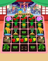 ꡼ No.015Υͥ / ֤礳äȥեס襤ưʪޤ륤٥ȡȤҤΤɳ