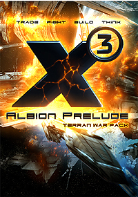 ꡼ No.005Υͥ / X3ɥ꡼Υƥ եꥯ/ӥ ץ塼ɤ1ѥåˤޤȤ᤿X3ƥ  ѥå ܸǡפ1130ȯ