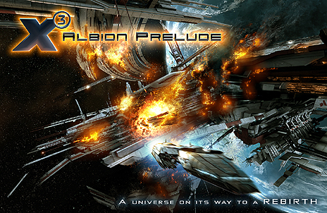 ꡼ No.017Υͥ / X3ɥ꡼Υƥ եꥯ/ӥ ץ塼ɤ1ѥåˤޤȤ᤿X3ƥ  ѥå ܸǡפ1130ȯ