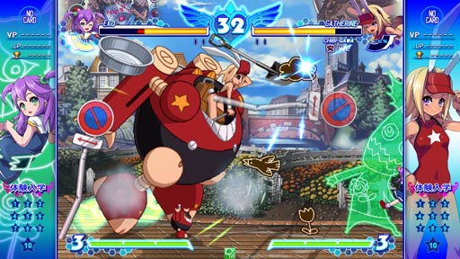 ꡼ No.006 | ֥륫ʥϡ3 LOVE MAX!!!!!ץƥȤλŵ֤ޤۤΥץפǻѤǤꥫɡְǵϤȡLOVEMAX!!!!!͡ˡפ˷