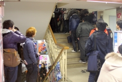 ꡼ No.003Υͥ / 륫ʥե˾ο֥륫ʥϡ3 LOVE MAX!!!!!ץƥȥݡȡ ӥǥ쥯˿̩򤤤ʹƤߤ