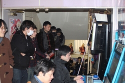 ꡼ No.004Υͥ / 륫ʥե˾ο֥륫ʥϡ3 LOVE MAX!!!!!ץƥȥݡȡ ӥǥ쥯˿̩򤤤ʹƤߤ