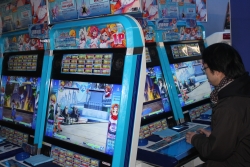 ꡼ No.005Υͥ / 륫ʥե˾ο֥륫ʥϡ3 LOVE MAX!!!!!ץƥȥݡȡ ӥǥ쥯˿̩򤤤ʹƤߤ