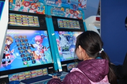 ꡼ No.006Υͥ / 륫ʥե˾ο֥륫ʥϡ3 LOVE MAX!!!!!ץƥȥݡȡ ӥǥ쥯˿̩򤤤ʹƤߤ