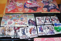 ꡼ No.008Υͥ / 륫ʥե˾ο֥륫ʥϡ3 LOVE MAX!!!!!ץƥȥݡȡ ӥǥ쥯˿̩򤤤ʹƤߤ