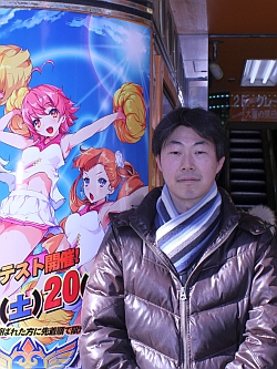 ꡼ No.013Υͥ / 륫ʥե˾ο֥륫ʥϡ3 LOVE MAX!!!!!ץƥȥݡȡ ӥǥ쥯˿̩򤤤ʹƤߤ