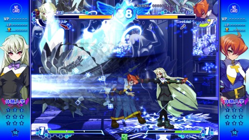 ꡼ No.002Υͥ / ֥륫ʥϡ3 LOVE MAX!!!!!סѥ ߥ塼  2013ؤνŸ