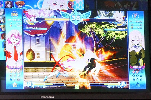 ꡼ No.009Υͥ / JAEPO20133ǯ֤Υ꡼ǿ֥륫ʥϡ3 LOVE MAX!!!!!ס ˤ뿷ǲࡼӡǺ