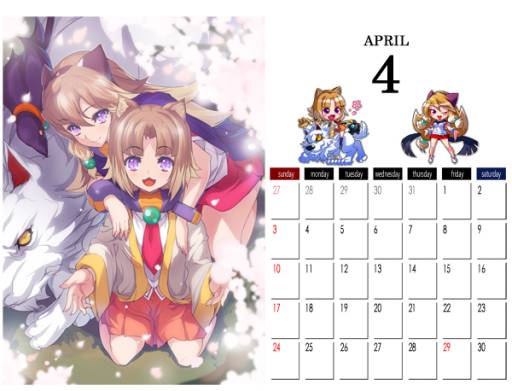 ꡼ No.002Υͥ / 륫ʥϡȤ奫ѥʤɤåȤǴָ