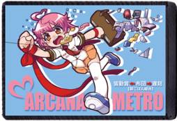 ꡼ No.003Υͥ / 륫ʥϡȤ奫ѥʤɤåȤǴָ