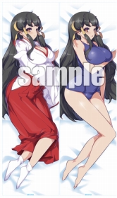 ꡼ No.002Υͥ / ˿ʤ֥륫ʥϡARСפȯꡤȻȤɤҲ𤹤ࡼӡ