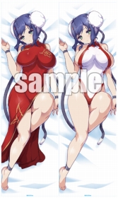 ꡼ No.003Υͥ / ˿ʤ֥륫ʥϡARСפȯꡤȻȤɤҲ𤹤ࡼӡ