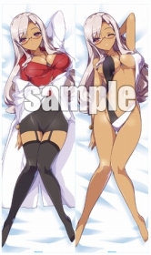 ꡼ No.004Υͥ / ˿ʤ֥륫ʥϡARСפȯꡤȻȤɤҲ𤹤ࡼӡ