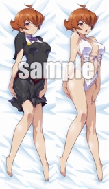 ꡼ No.002Υͥ / ֥륫ʥϡARСפ˥꡼ȥ륶ͤ3Сɲ