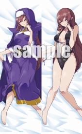 ꡼ No.003Υͥ / ֥륫ʥϡARСפ˥꡼ȥ륶ͤ3Сɲ