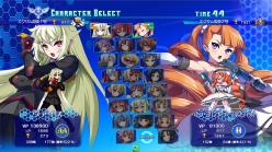 ꡼ No.002 | ֥륫ʥϡ3 LOVE MAX!!!!!פ58Ưǰ񤬳ŷꡤͤWeb