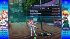 ꡼ No.003 | ֥륫ʥϡ3 LOVE MAX!!!!!פ58Ưǰ񤬳ŷꡤͤWeb